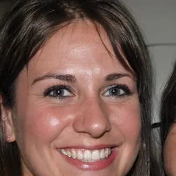 Hendrike Saalfeld